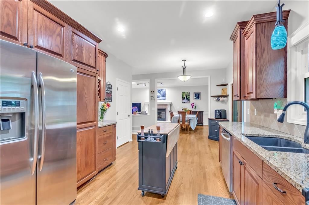 904 NW Winterset Street — photo 12