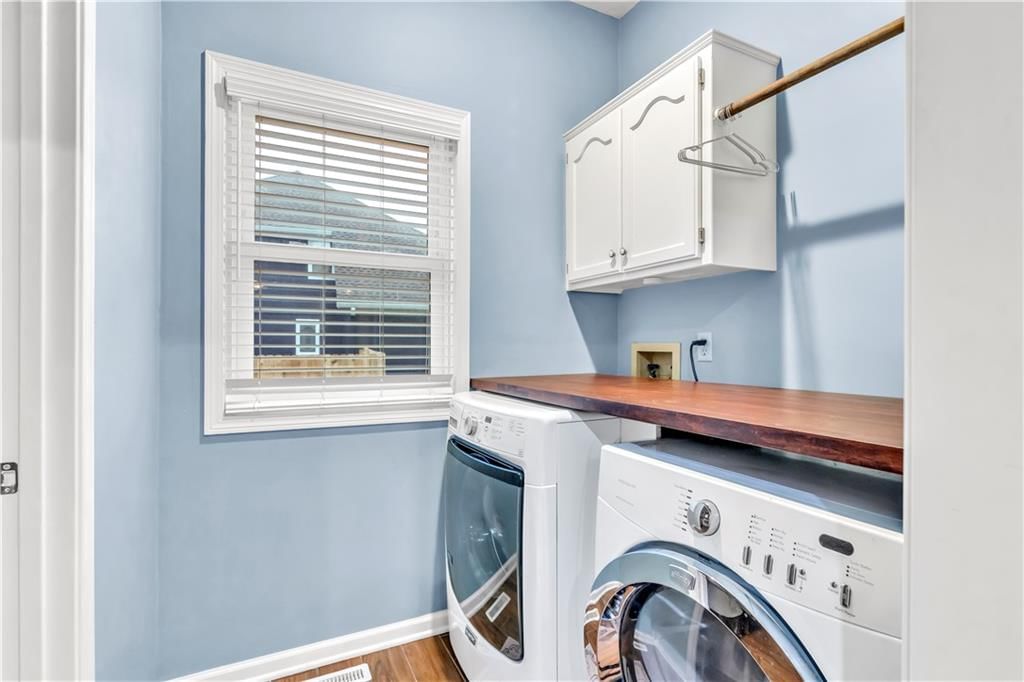 904 NW Winterset Street — photo 14