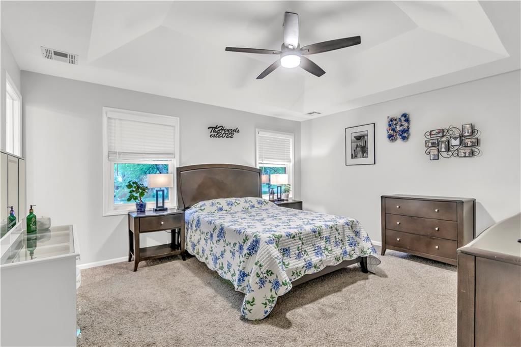 904 NW Winterset Street — photo 16