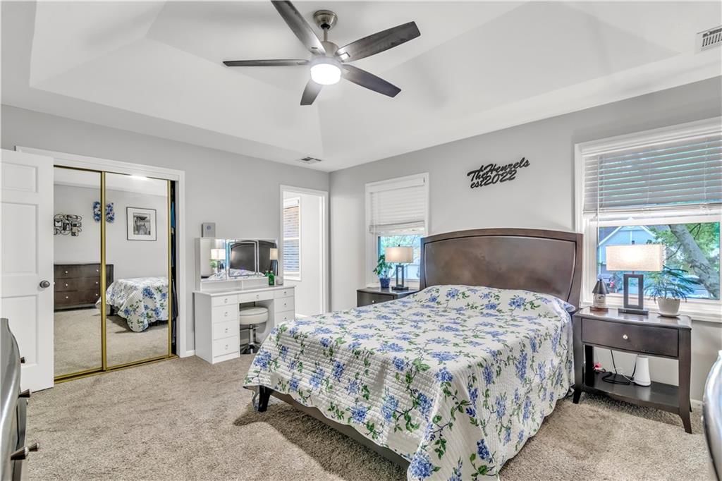 904 NW Winterset Street — photo 17