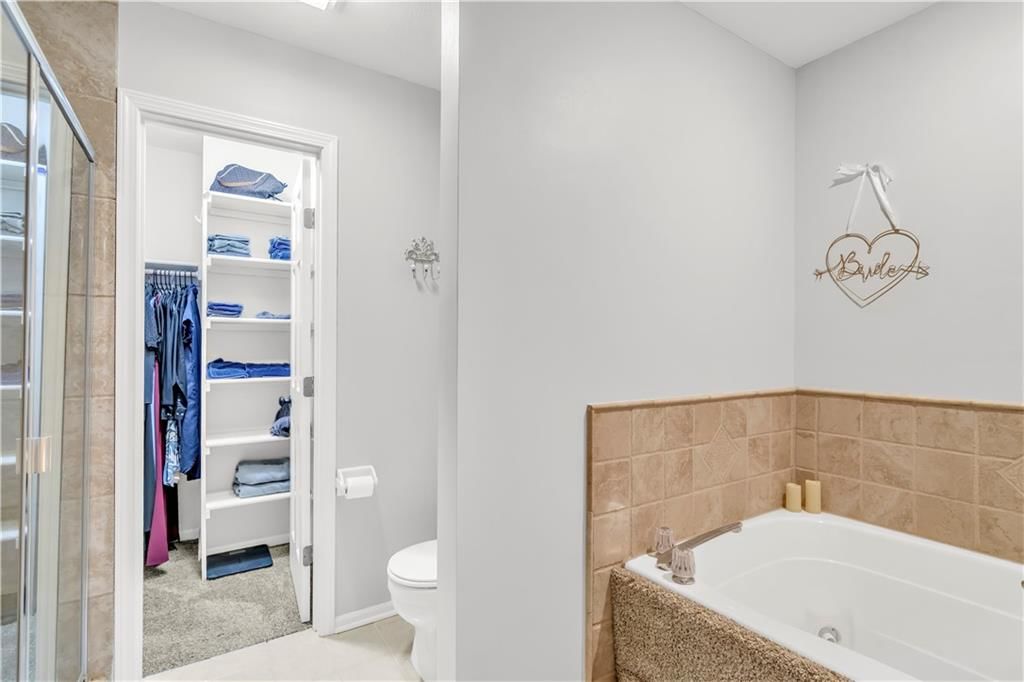 904 NW Winterset Street — photo 19