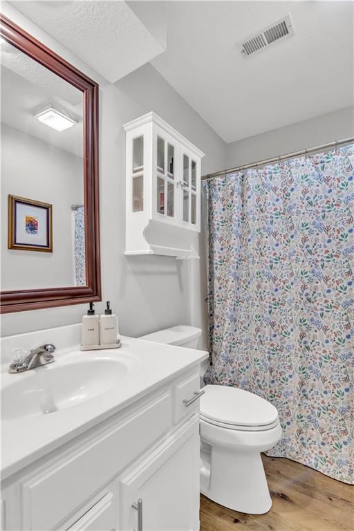904 NW Winterset Street — photo 21