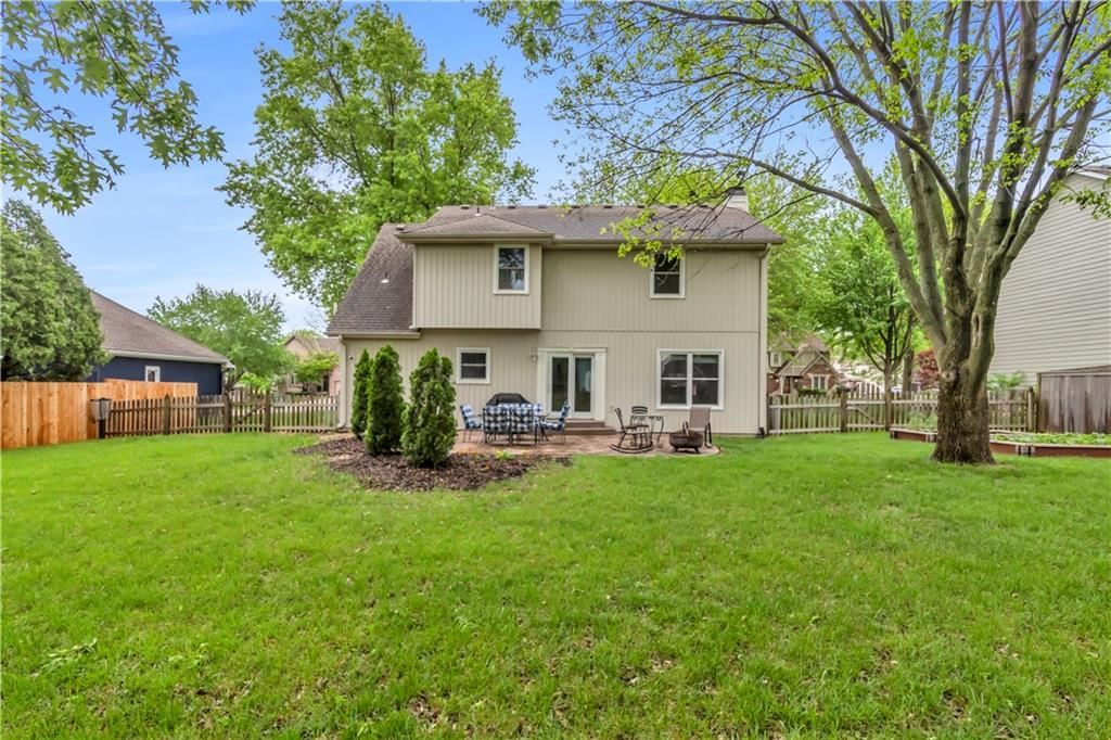 904 NW Winterset Street — photo 26