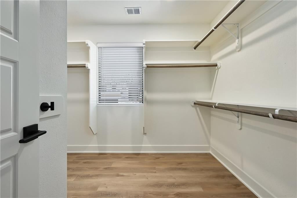 8200/8202, 8206 E 65th Street — photo 18