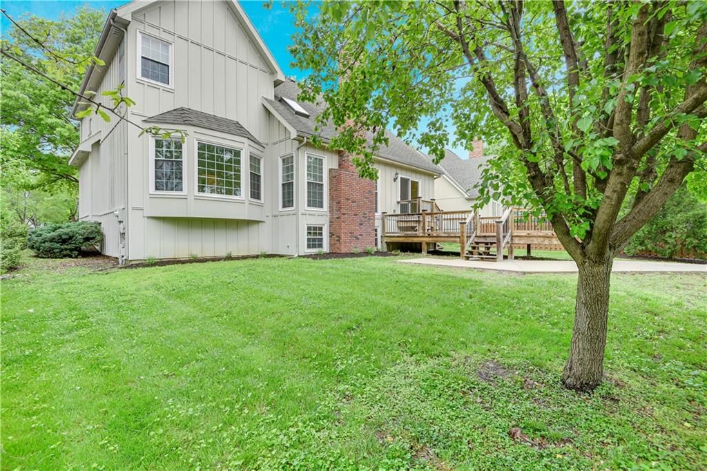 12017 Linden Street — photo 35