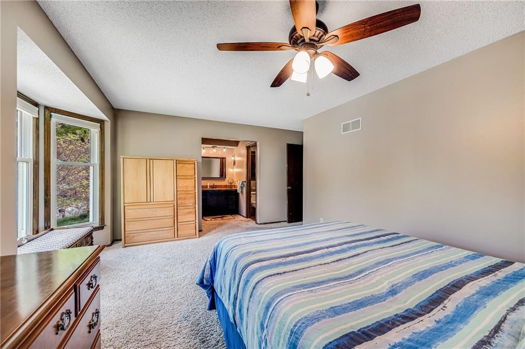 1135 Columbus Street — photo 18