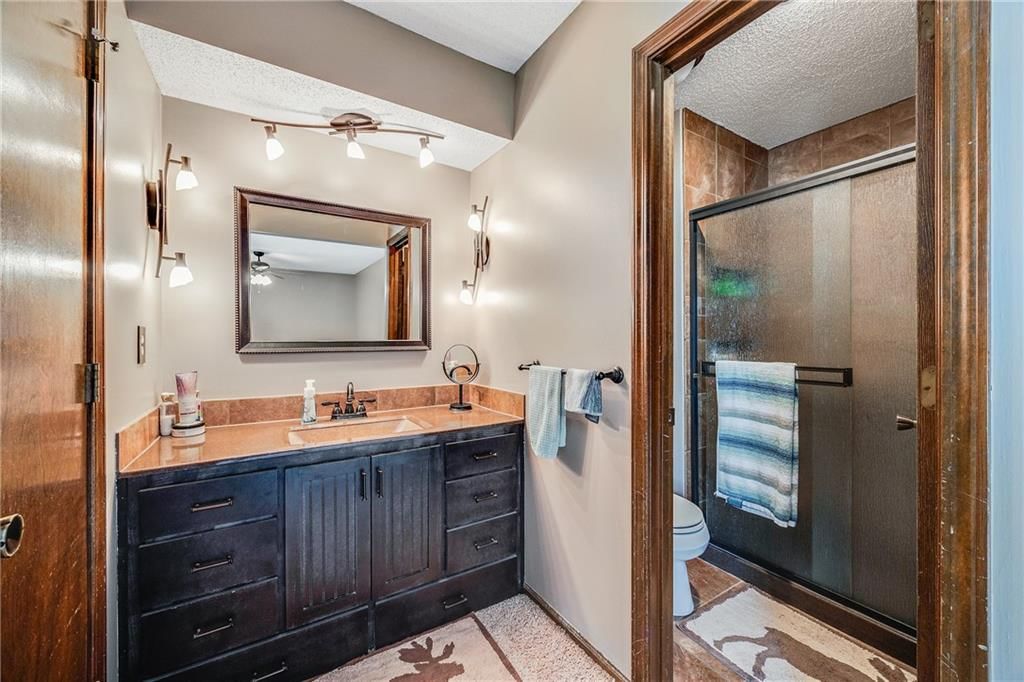 1135 Columbus Street — photo 19