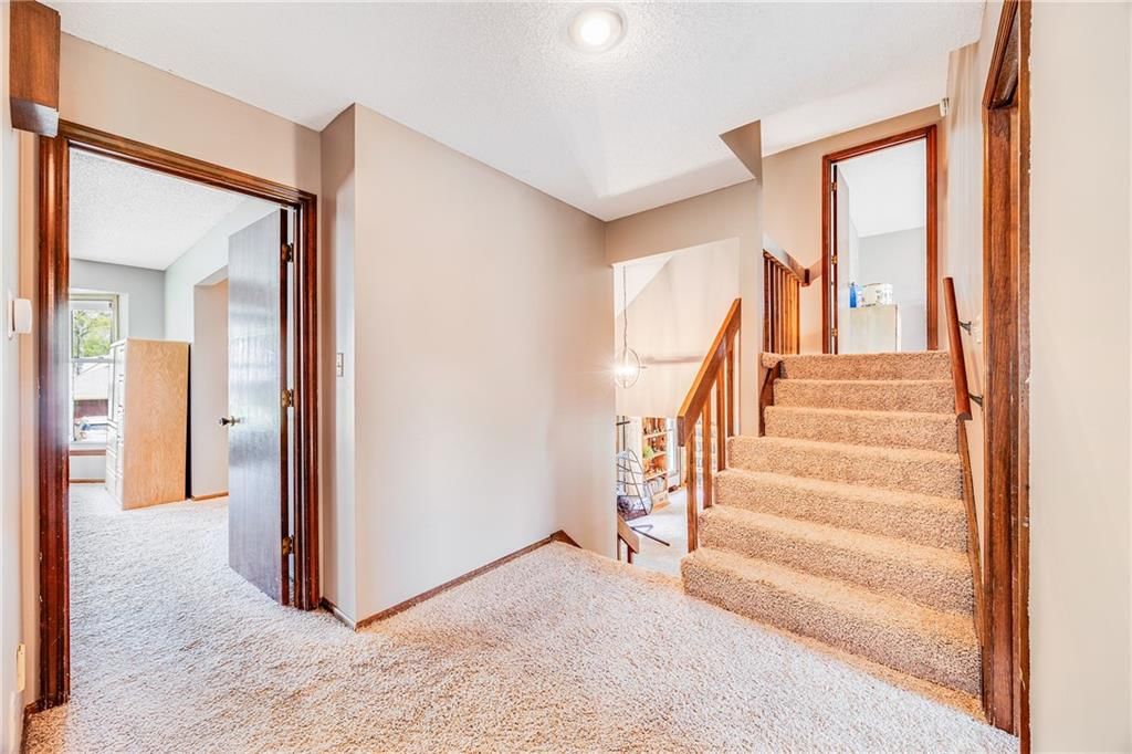 1135 Columbus Street — photo 23
