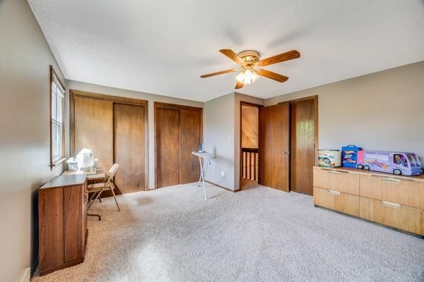 1135 Columbus Street — photo 25