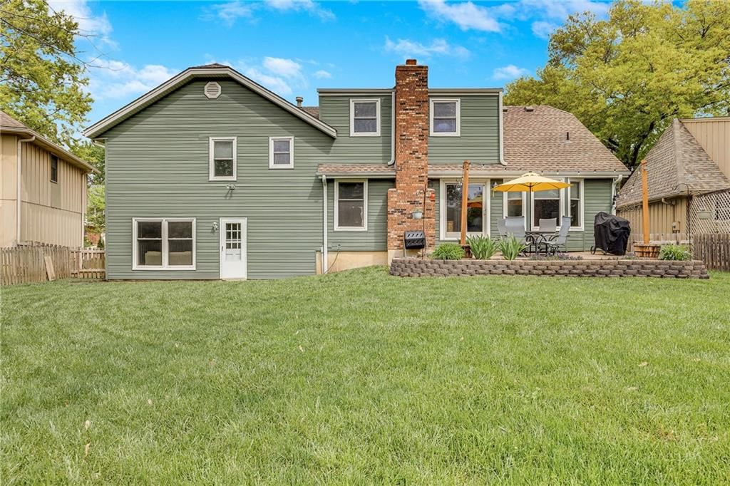 1135 Columbus Street — photo 30