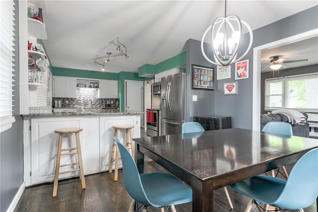 3107 S Northern Boulevard — photo 11