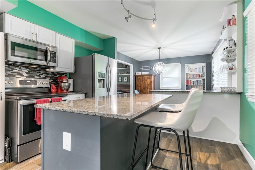 3107 S Northern Boulevard — photo 12