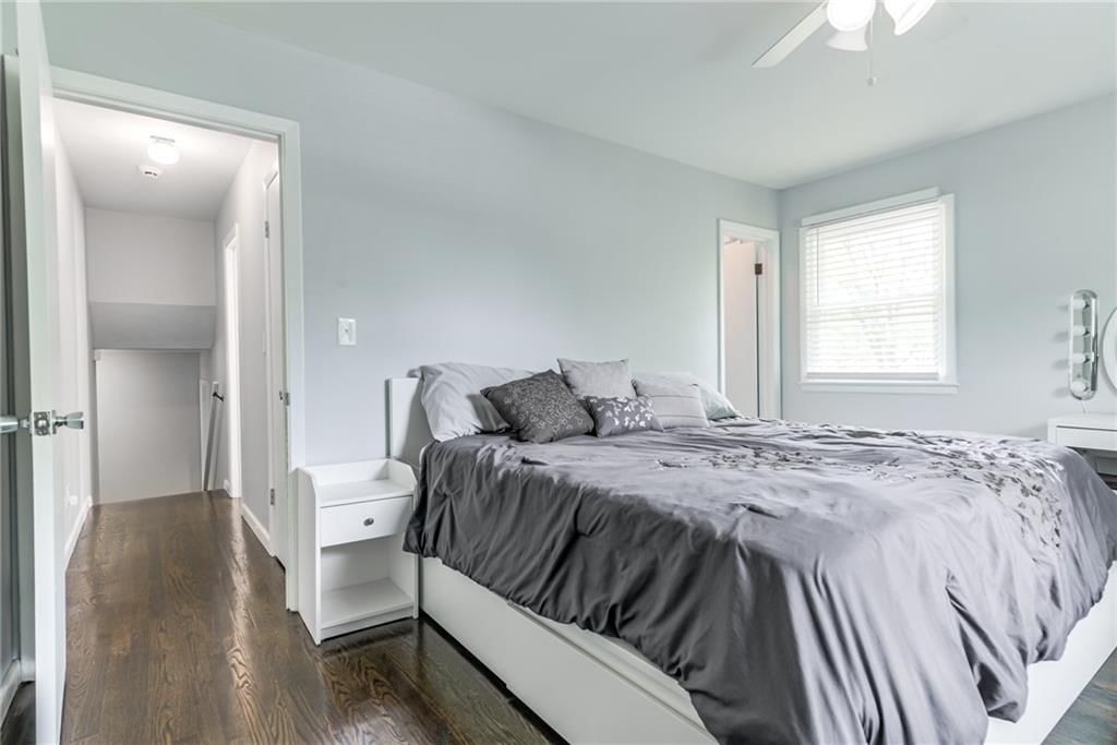 3107 S Northern Boulevard — photo 17