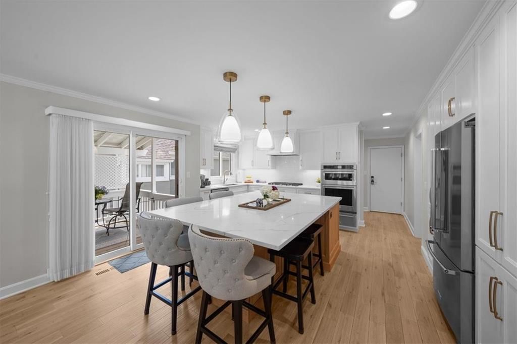 11317 El Monte Street — photo 11