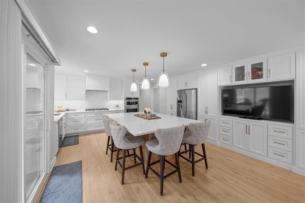 11317 El Monte Street — photo 12