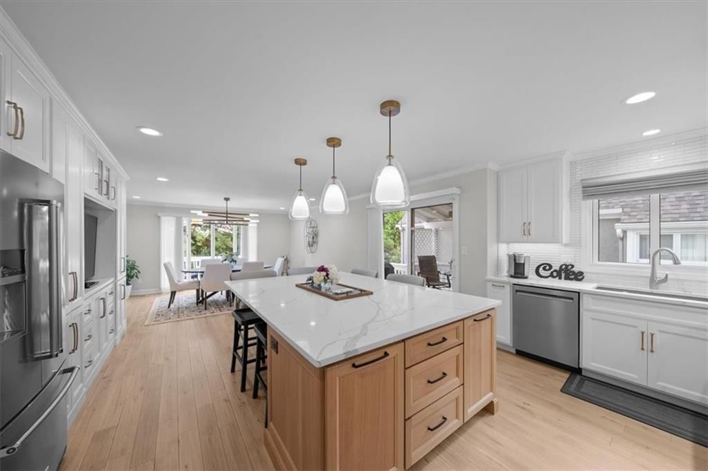 11317 El Monte Street — photo 13