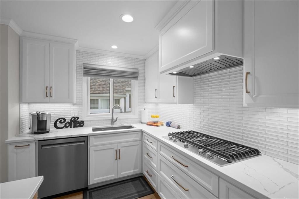 11317 El Monte Street — photo 14