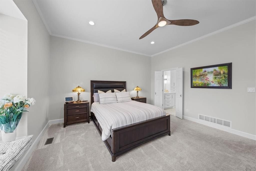 11317 El Monte Street — photo 16