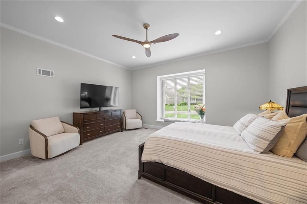 11317 El Monte Street — photo 17