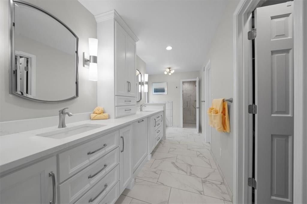 11317 El Monte Street — photo 18