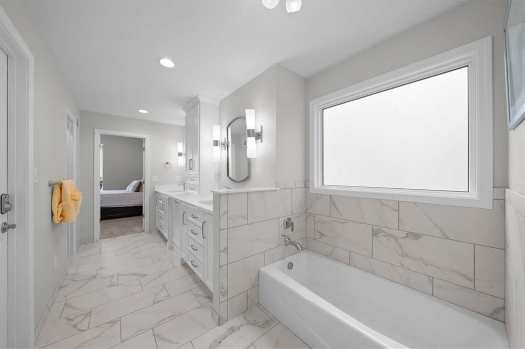 11317 El Monte Street — photo 19