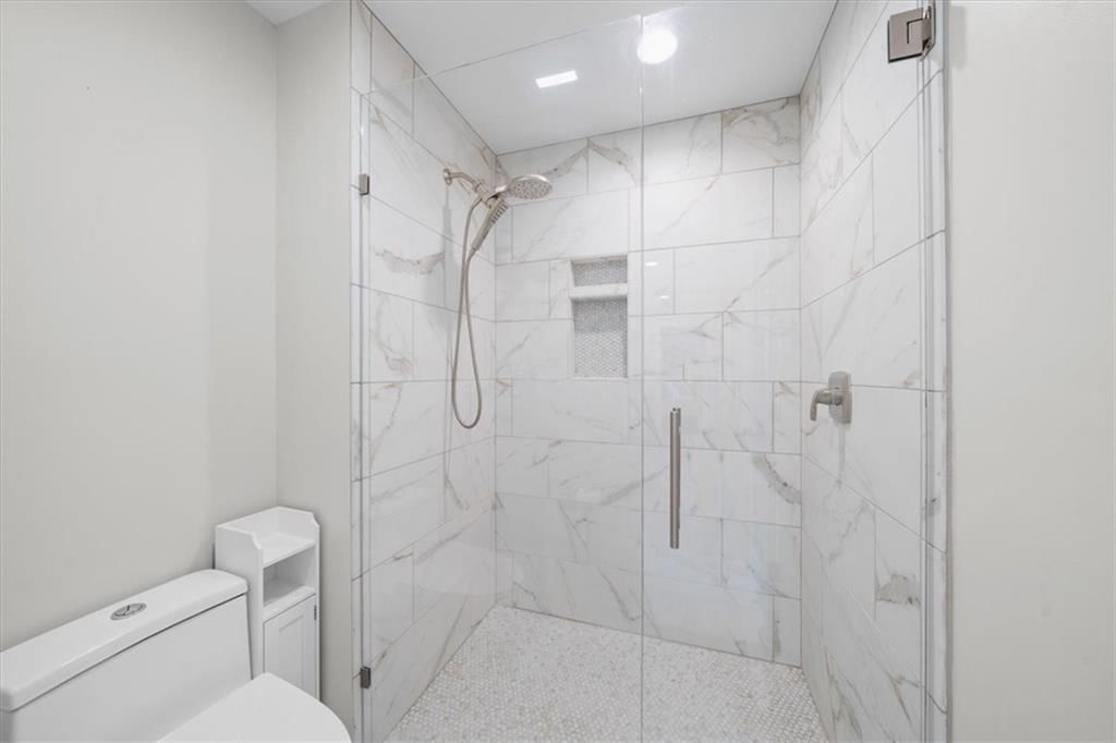 11317 El Monte Street — photo 20