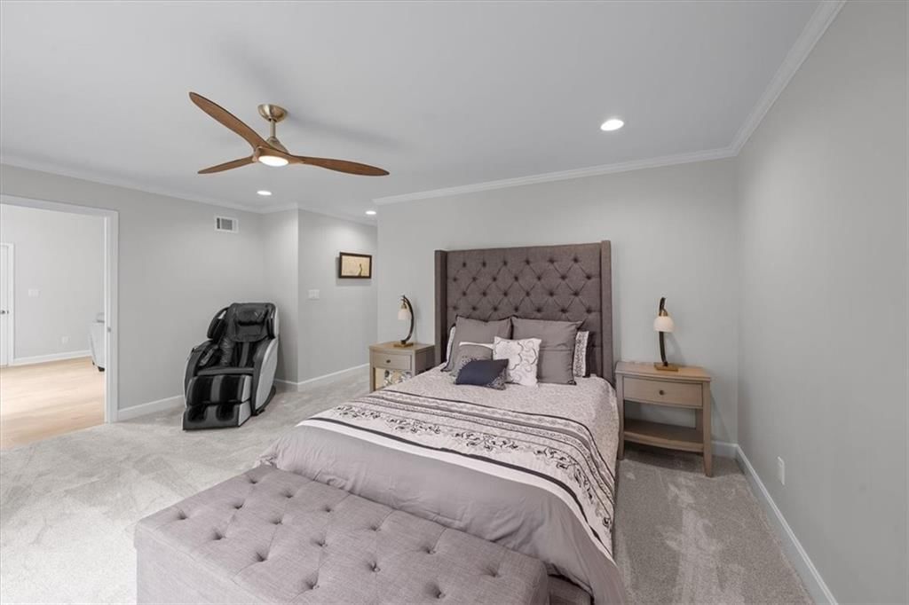 11317 El Monte Street — photo 21