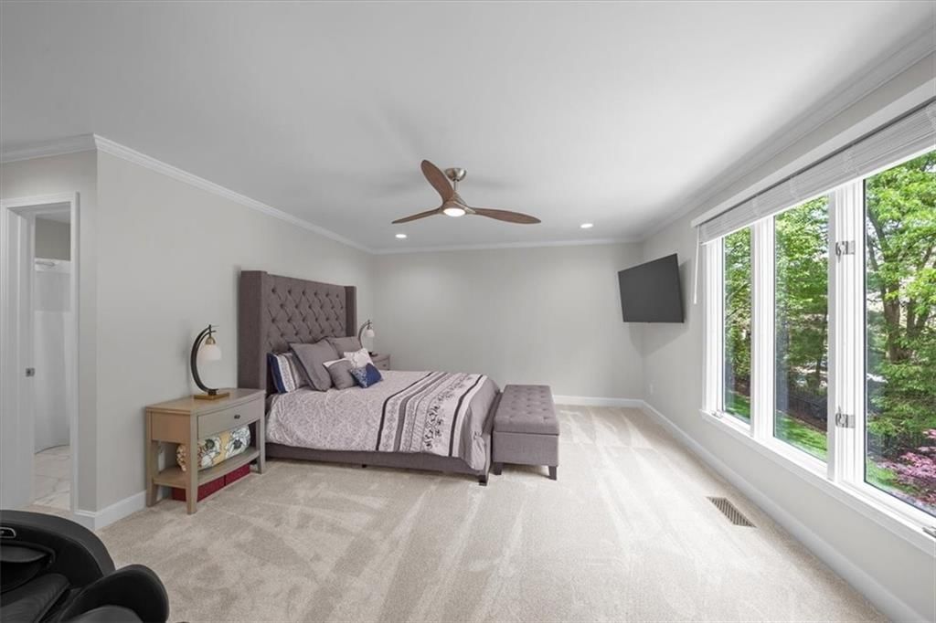11317 El Monte Street — photo 22