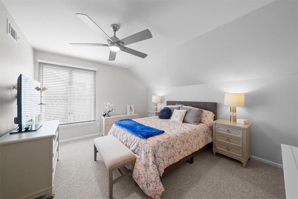 11317 El Monte Street — photo 24