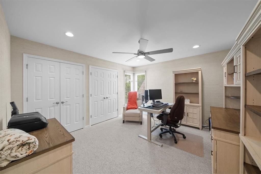 11317 El Monte Street — photo 25