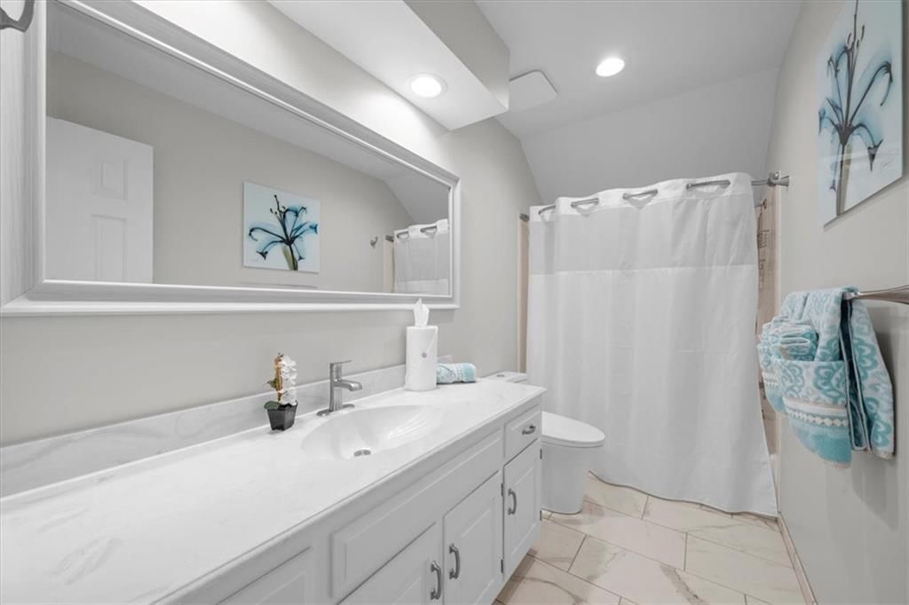 11317 El Monte Street — photo 26