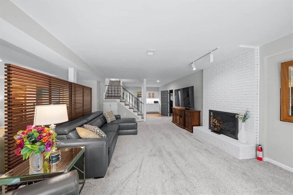 11317 El Monte Street — photo 27