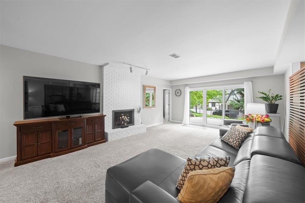 11317 El Monte Street — photo 29