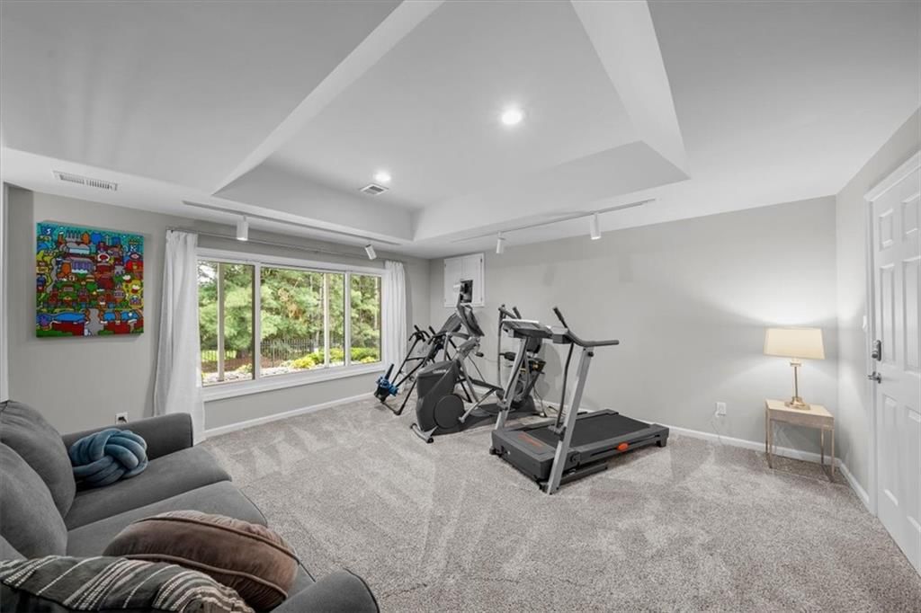 11317 El Monte Street — photo 30