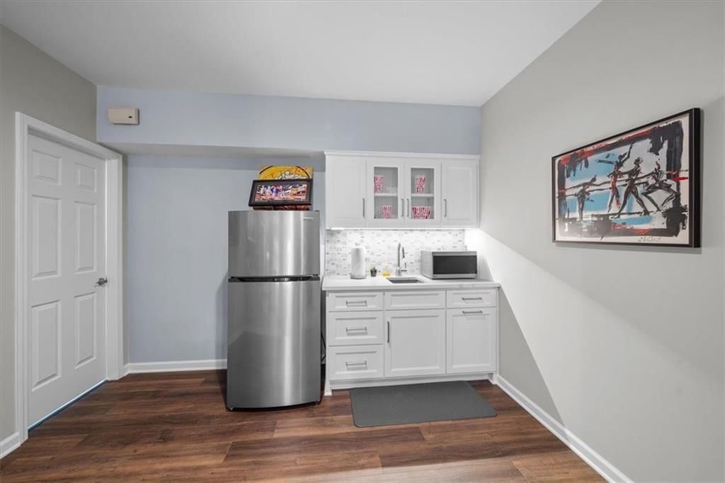 11317 El Monte Street — photo 31