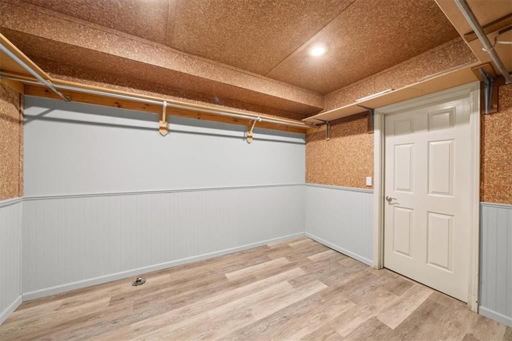 11317 El Monte Street — photo 33