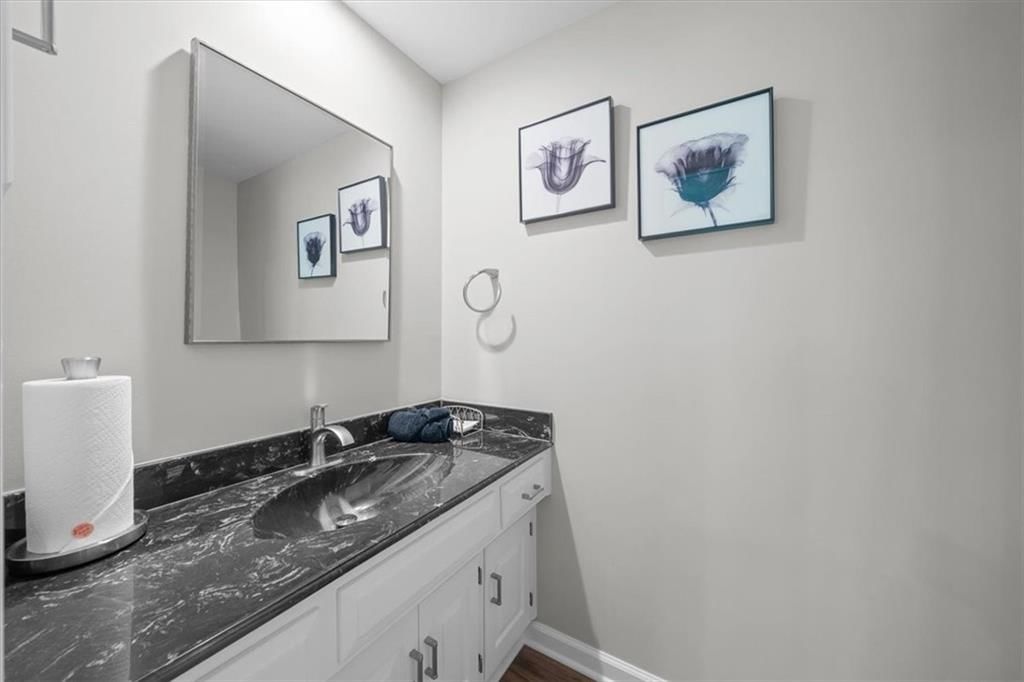 11317 El Monte Street — photo 34