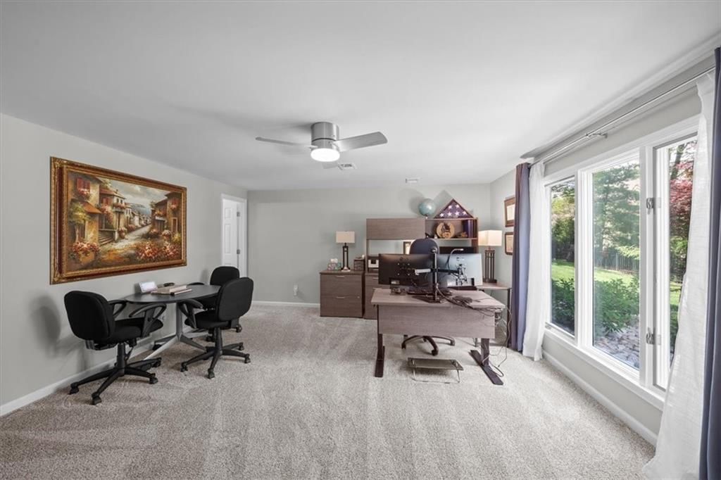 11317 El Monte Street — photo 35