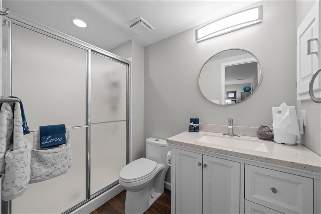 11317 El Monte Street — photo 36