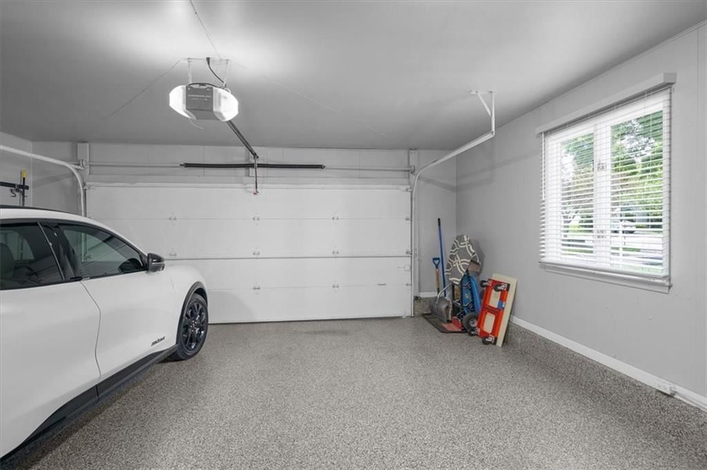 11317 El Monte Street — photo 39