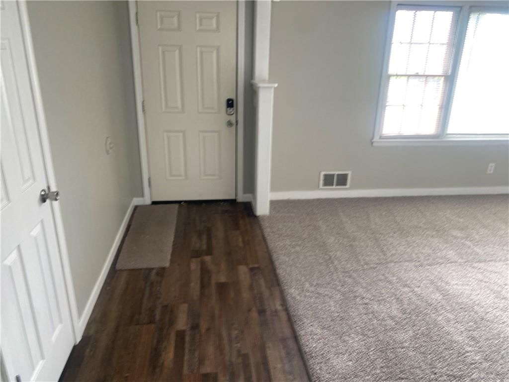 2540 Topping Avenue — photo 5