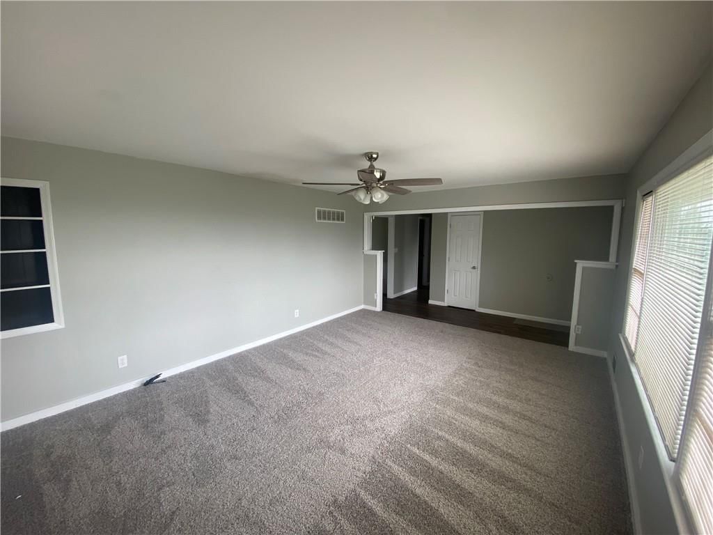 2540 Topping Avenue — photo 6