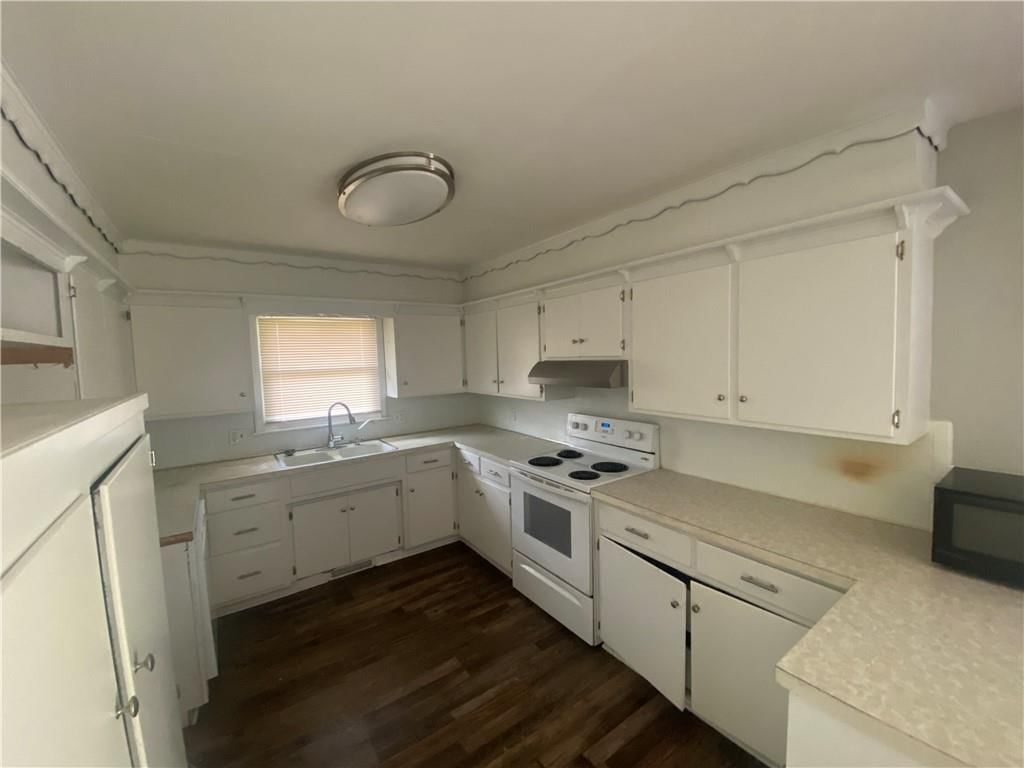 2540 Topping Avenue — photo 7