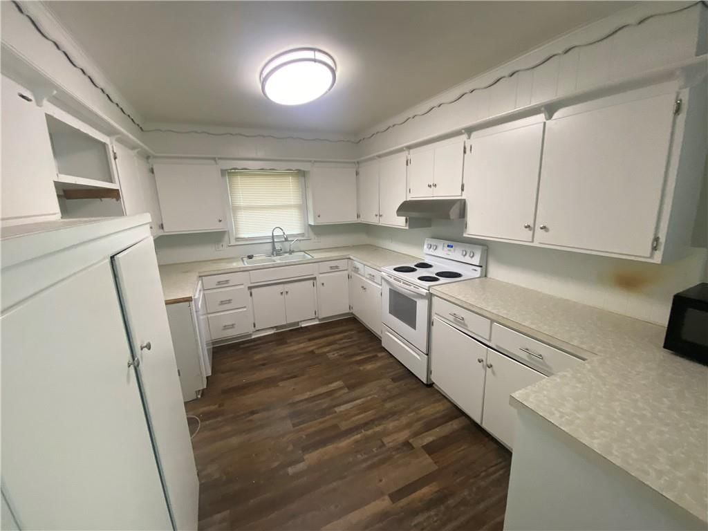 2540 Topping Avenue — photo 9