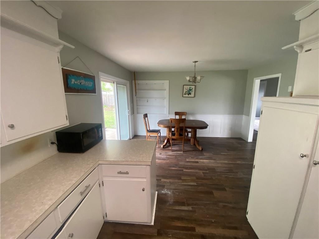 2540 Topping Avenue — photo 10