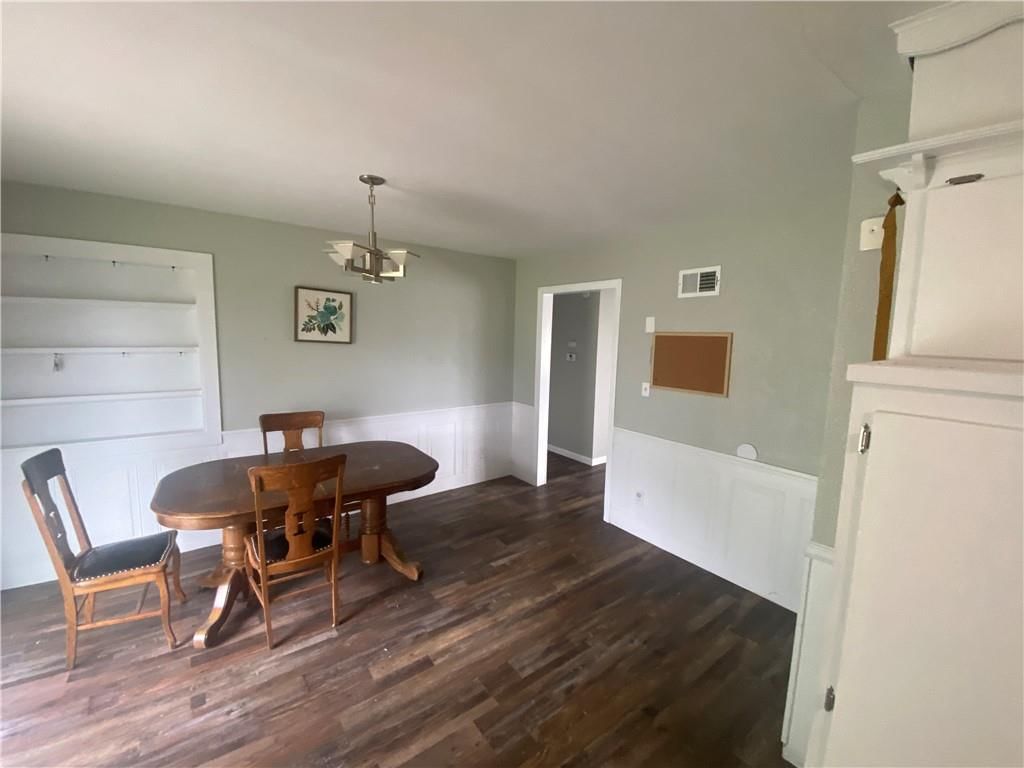 2540 Topping Avenue — photo 11