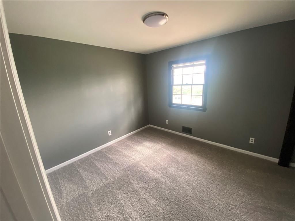 2540 Topping Avenue — photo 12