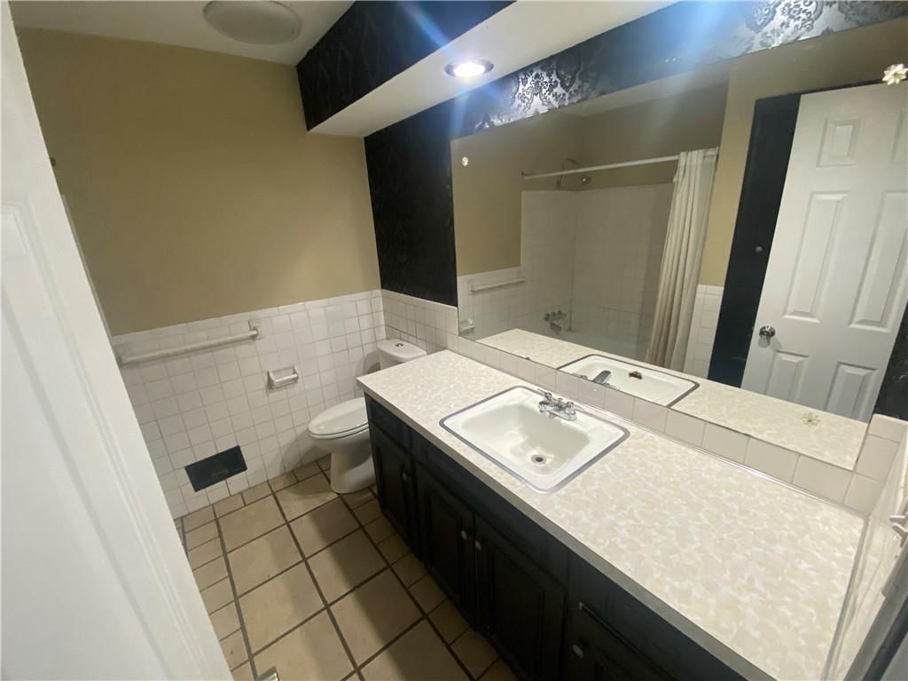 2540 Topping Avenue — photo 13