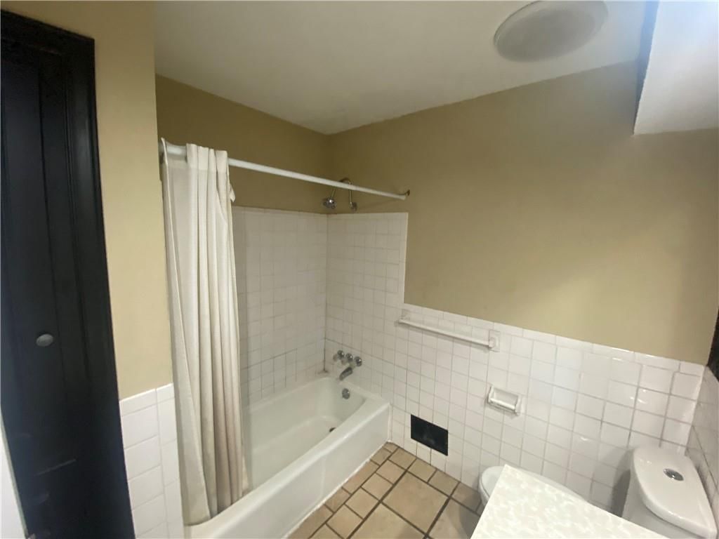 2540 Topping Avenue — photo 14