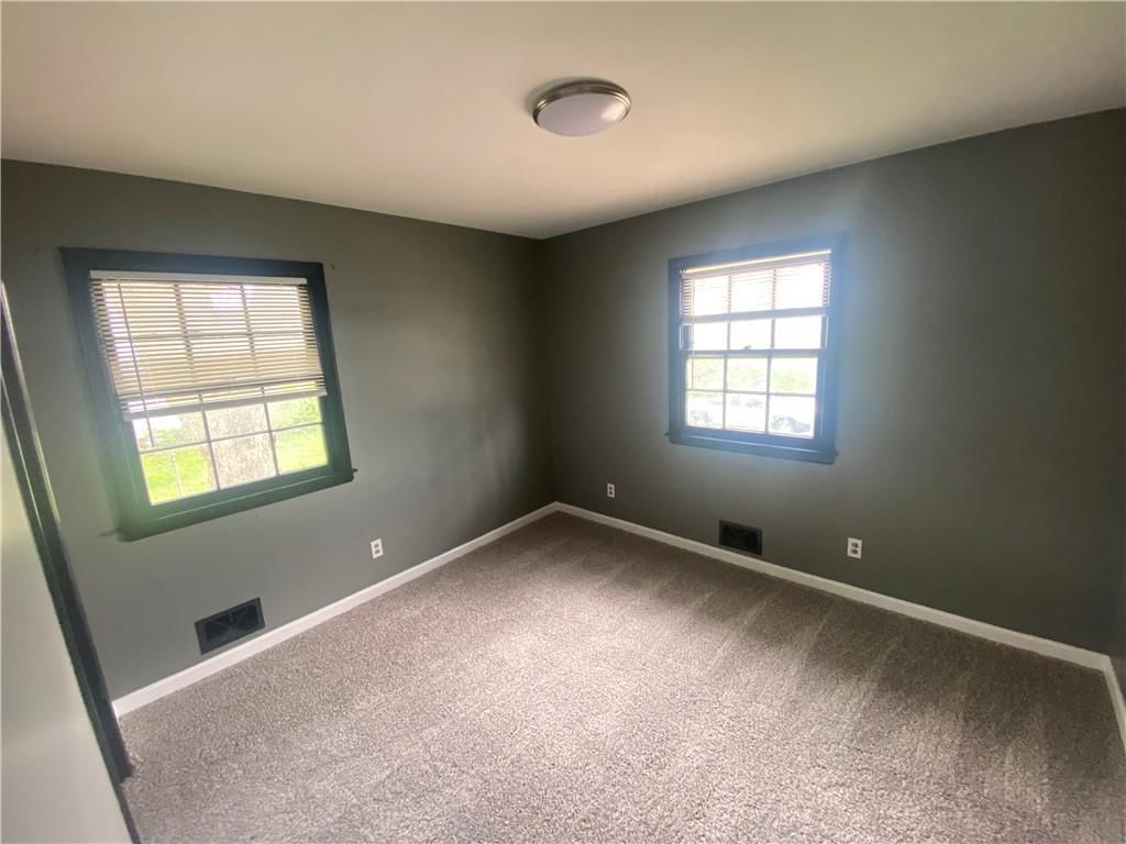 2540 Topping Avenue — photo 15